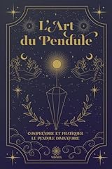 Comprendre pratiquer pendule d'occasion  Livré partout en Belgiqu