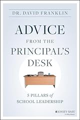 Advice principal desk for sale  Delivered anywhere in USA 