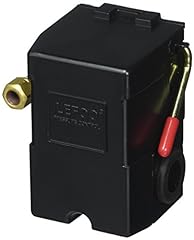New pressure switch for sale  Delivered anywhere in USA 