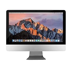 Apple imac me088ll for sale  Delivered anywhere in USA 