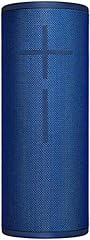 Ultimate ears megaboom for sale  Delivered anywhere in USA 