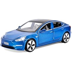 Toy car model for sale  Delivered anywhere in USA 