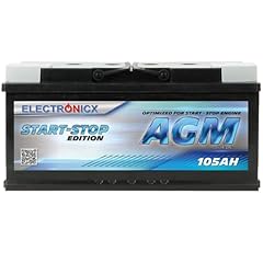 Batteria per auto usato  Spedito ovunque in Italia 
