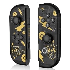 Ncanoi wireless controller for sale  Delivered anywhere in USA 