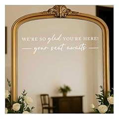 Glad seat awaits for sale  Delivered anywhere in USA 