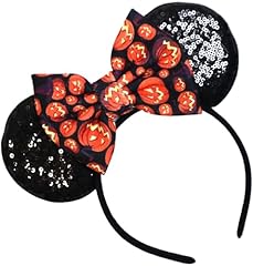 Clgift halloween minnie for sale  Delivered anywhere in USA 
