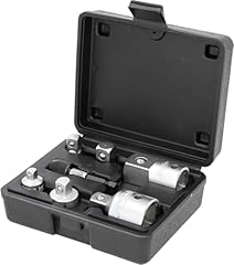 Tools 917.0707 jeu d'occasion  Livré partout en Belgiqu