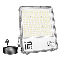 Willpower outdoor led for sale  Delivered anywhere in UK