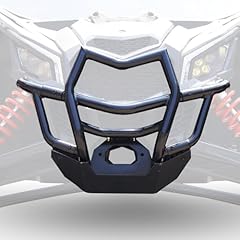 Utv pro front for sale  Delivered anywhere in USA 