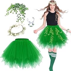 Jrybxs tinkerbell kostüm gebraucht kaufen  Wird an jeden Ort in Deutschland