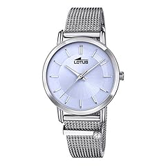Lotus dress watch usato  Spedito ovunque in Italia 