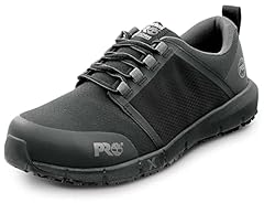 Timberland pro radius for sale  Delivered anywhere in USA 