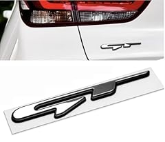 Line emblem badge for sale  Delivered anywhere in UK