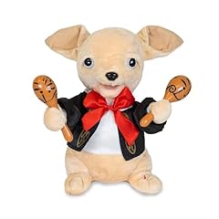 Cuddle barn chuey for sale  Delivered anywhere in USA 