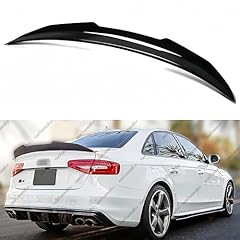 Wheelx rear spoiler for sale  Delivered anywhere in USA 