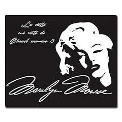 Creatu marylin monroe d'occasion  Livré partout en France