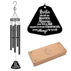 Memgift carillon commémoratif d'occasion  Livré partout en France