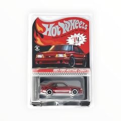 Hot wheels 1993 for sale  Delivered anywhere in USA 
