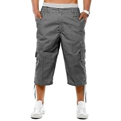 Westace mens shorts for sale  Delivered anywhere in UK