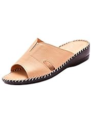 Pediconfort mules extra d'occasion  Livré partout en France