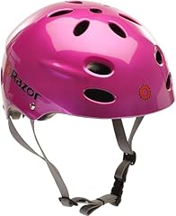 Razor youth multi for sale  Delivered anywhere in USA 