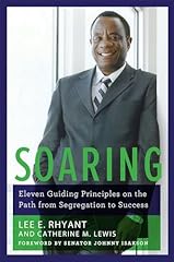 Soaring eleven guiding d'occasion  Livré partout en France