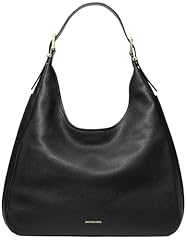 Michael kors nolita for sale  Delivered anywhere in USA 