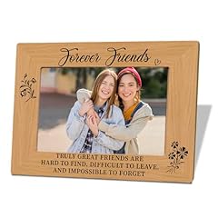 Forever friends wooden for sale  Delivered anywhere in USA 