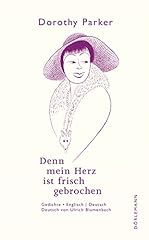 Denn mein herz d'occasion  Livré partout en France