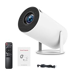 Cinemaster pro smart for sale  Delivered anywhere in UK