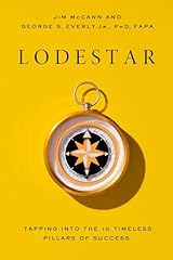 Lodestar tapping timeless for sale  Delivered anywhere in UK