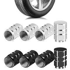 Smceheya 8pcs tire for sale  Delivered anywhere in UK