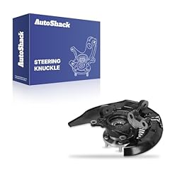 Autoshack front left for sale  Delivered anywhere in USA 