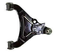 D2p suspension control for sale  Delivered anywhere in UK