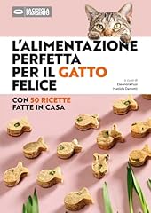 Alimentazione perfetta per usato  Spedito ovunque in Italia 