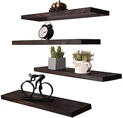 Hxswy wood floating for sale  Delivered anywhere in USA 