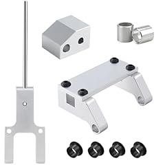 Hopenest metal toggle for sale  Delivered anywhere in USA 