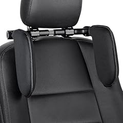 Octbird car seat for sale  Delivered anywhere in UK