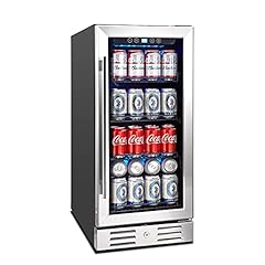 Inch beverage cooler for sale  Delivered anywhere in USA 