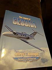 Legend cessna for sale  Delivered anywhere in USA 