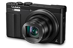 Panasonic lumix dmc for sale  Delivered anywhere in UK