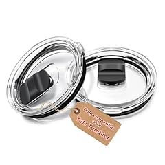 Packs replacement yeti for sale  Delivered anywhere in USA 