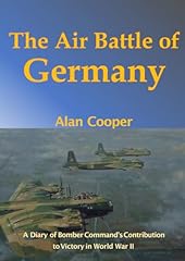 Air battle germany for sale  Delivered anywhere in UK
