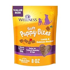 Wellness puppy treats for sale  Delivered anywhere in USA 