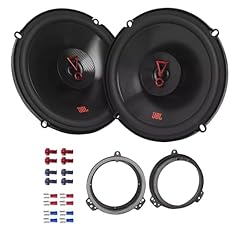 Jbl stage3 627f gebraucht kaufen  Wird an jeden Ort in Deutschland