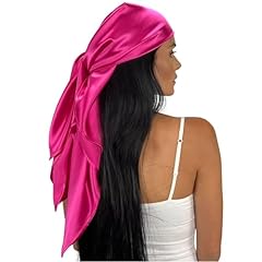 Mulberry park silks for sale  Delivered anywhere in USA 