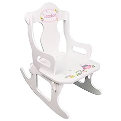 Bambino personalized child for sale  Delivered anywhere in USA 