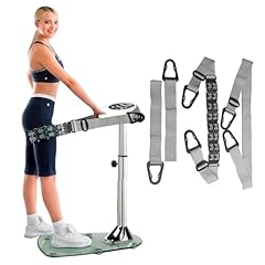 Vibro massager deluxe gebraucht kaufen  Wird an jeden Ort in Deutschland