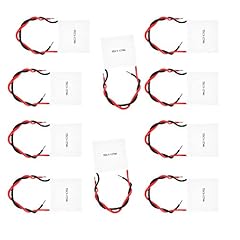 Acxico 10pcs tec1 for sale  Delivered anywhere in USA 