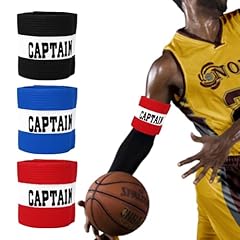 Amusingtao 3pcs football for sale  Delivered anywhere in UK